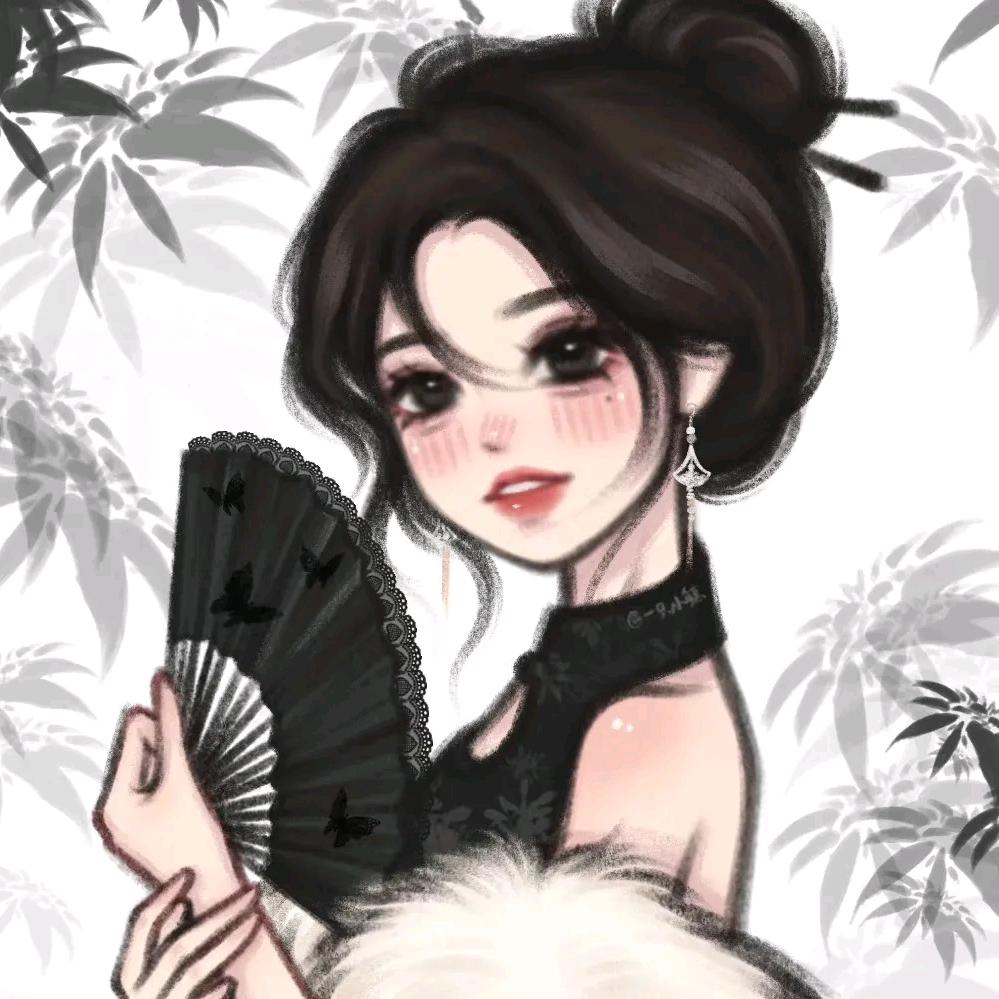 白芷-
