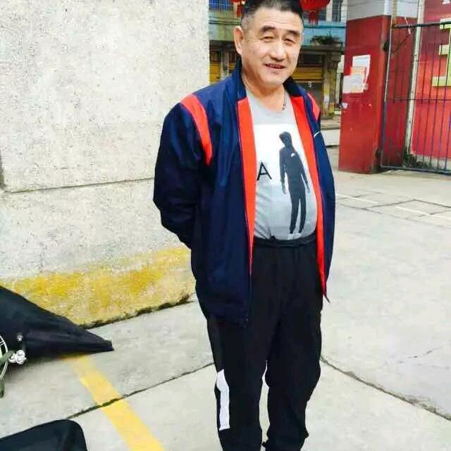 诚洋装饰付志明水电工《有关必回》
