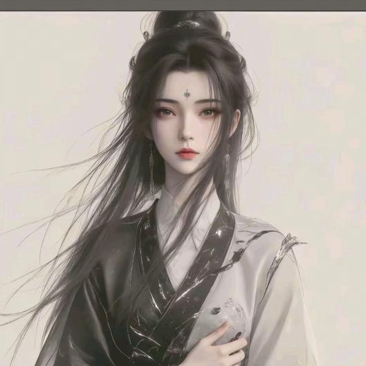 小曾    二手网约车批发