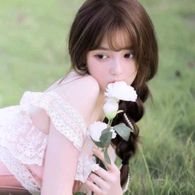 wh@💕ꦿ心꧔ꦿ᭄如ꦿ꯭初꧔ꦿꦿ᭄晴