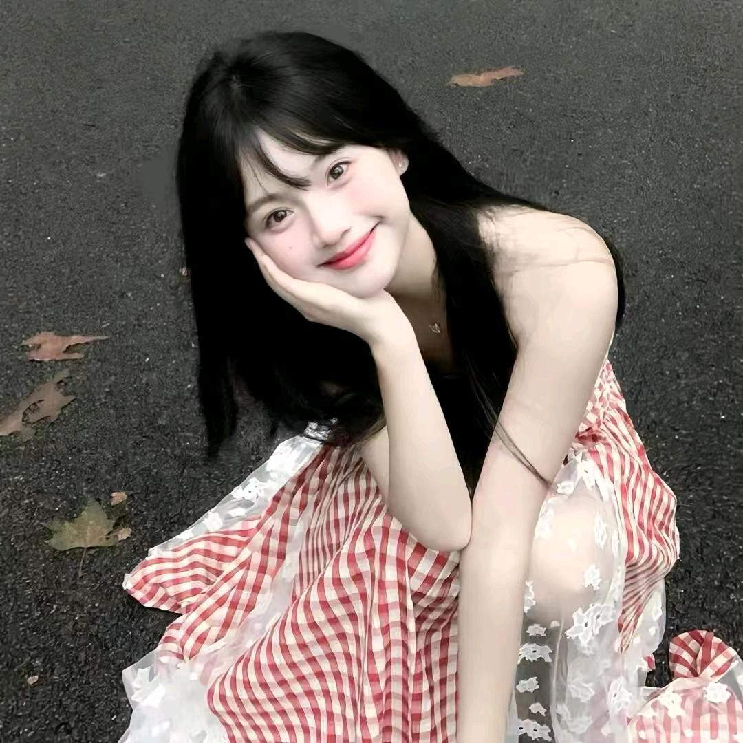 嘻嘻小羔羊｀ω´
