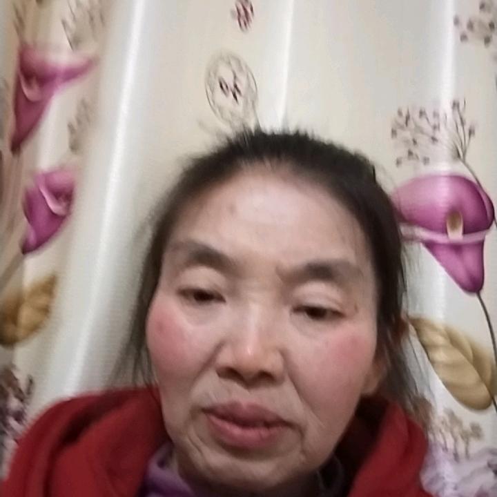 小王