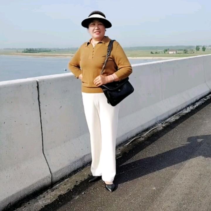 🍒沉默🌴