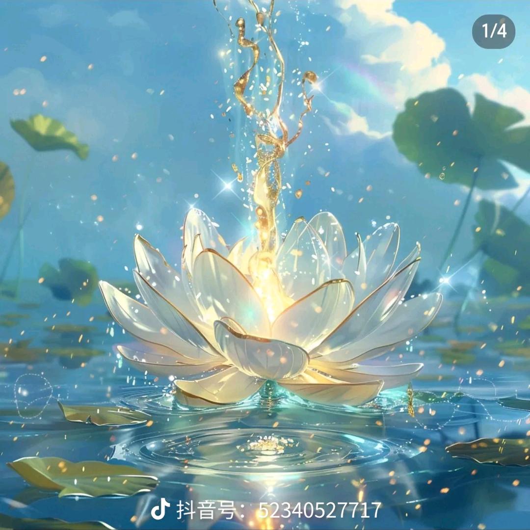 💗腌腊白菜🥬⁵²⁰༒ۣ¹³¹⁴