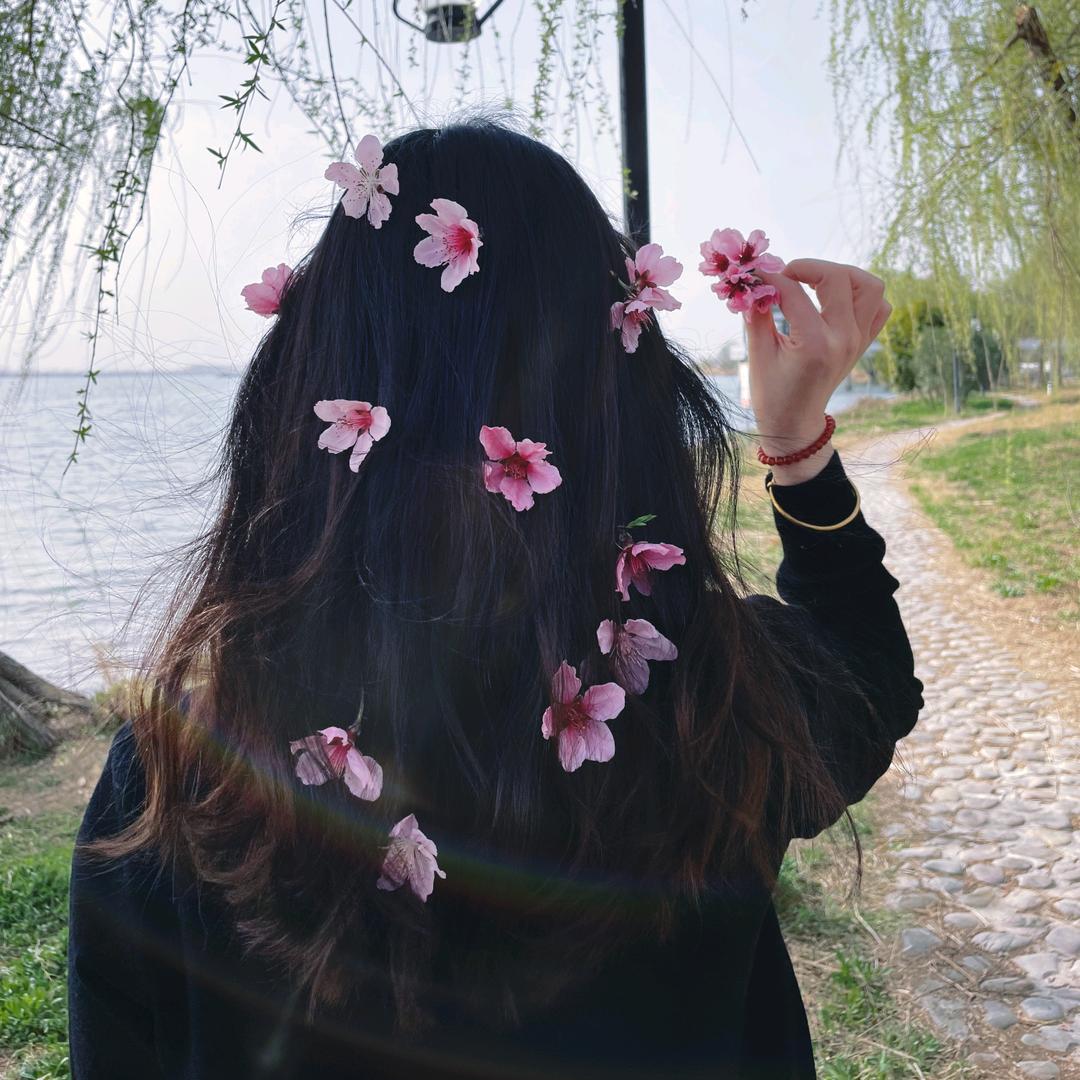一如既往