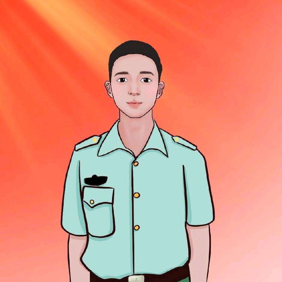 郑小龙（体力）🔥户外辉徒弟