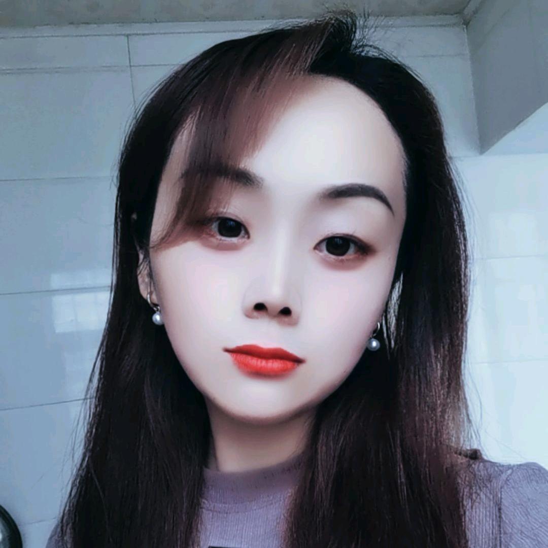 陌上蒹葭