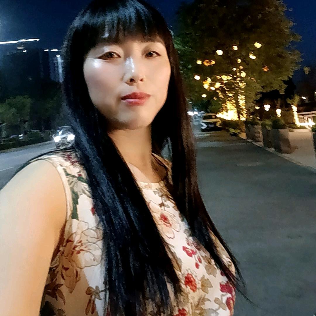 秦姐，