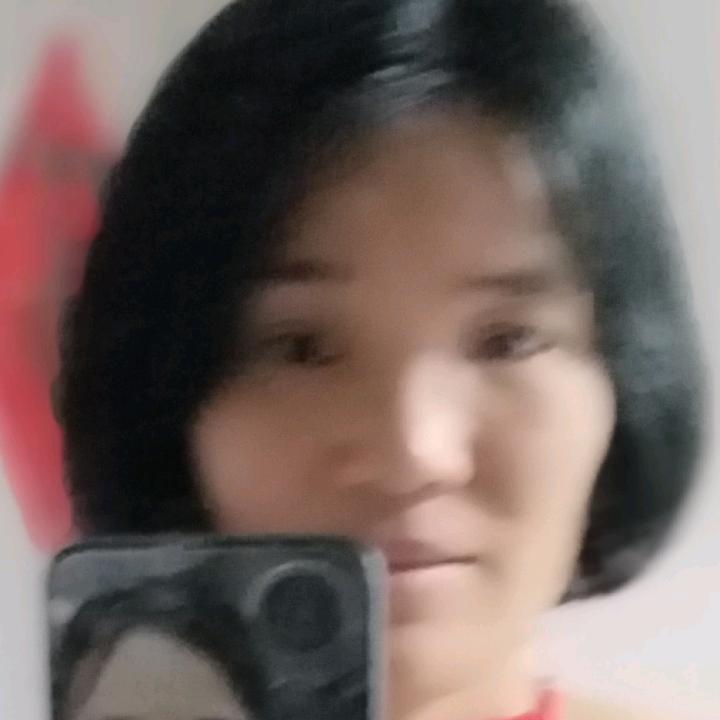 🐉平安喜乐（拒绝私聊）