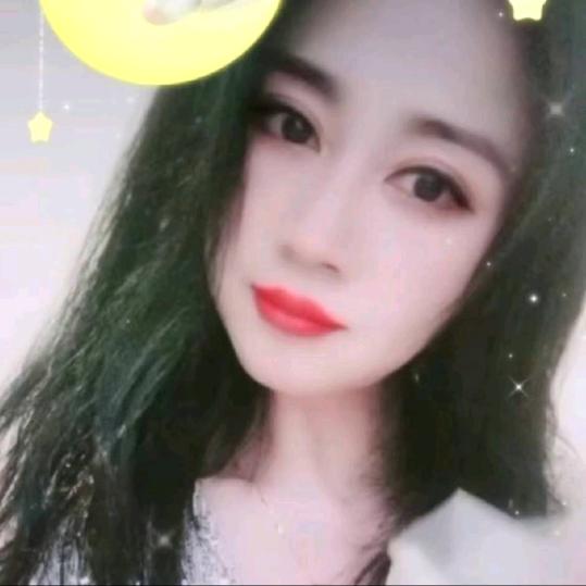 月亮🌙聂大姐