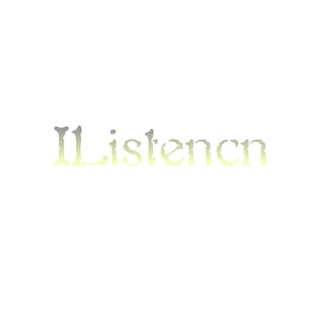IListencn