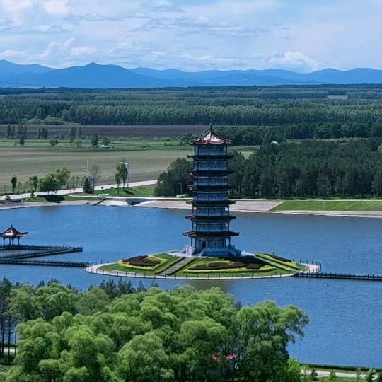 xiao小张