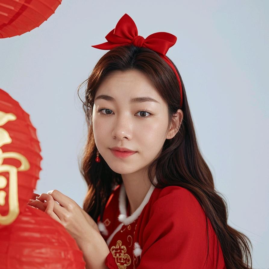 许 许  早8：30
