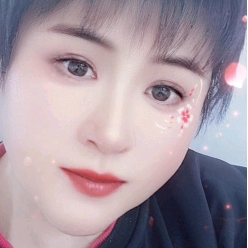勿忘我