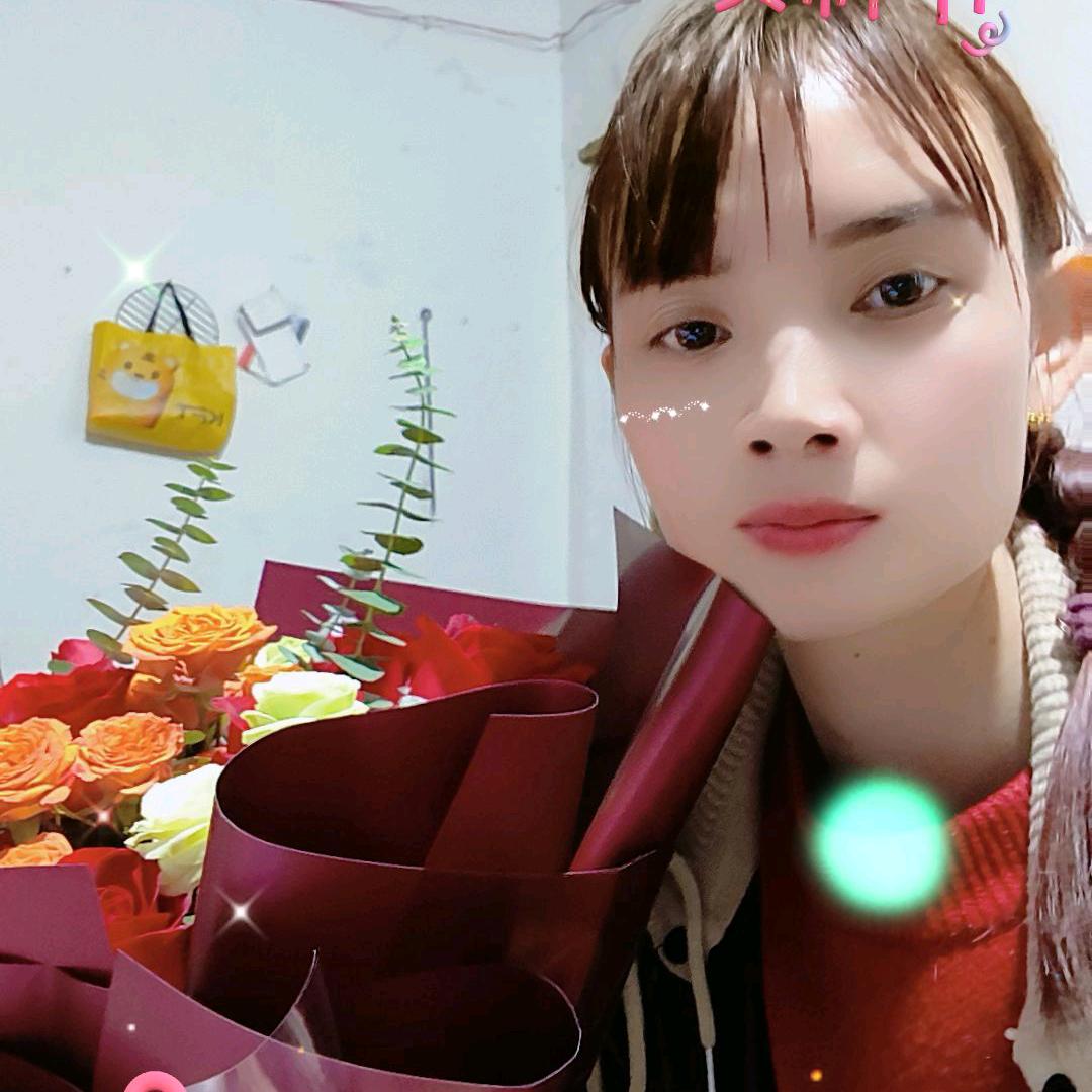 无所谓