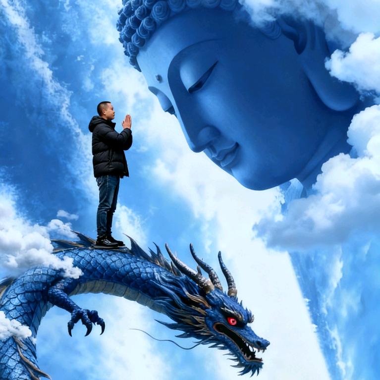 এ᭄㜂💞孞ོꦿ࿐