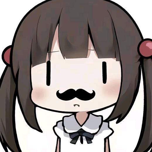 小被窝