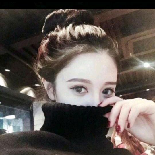 琴儿