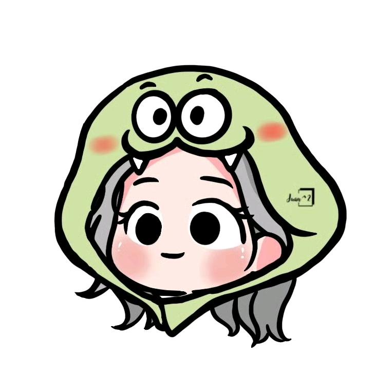 心想事能•陈🤍