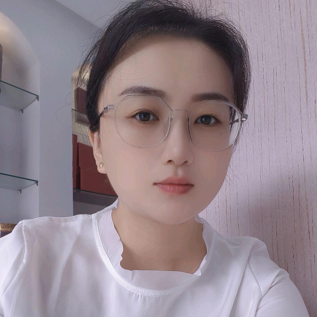 方方）