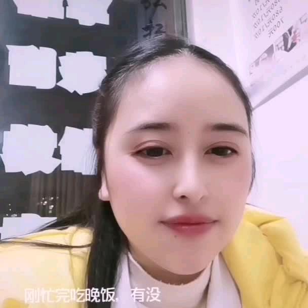 以自然之道养自然之身