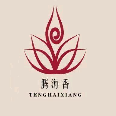 青岛腾海合香堂