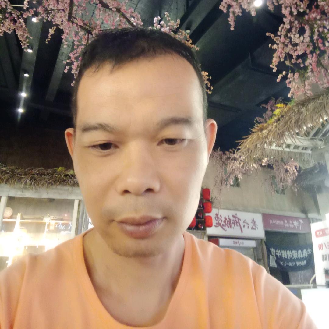 唐海龙