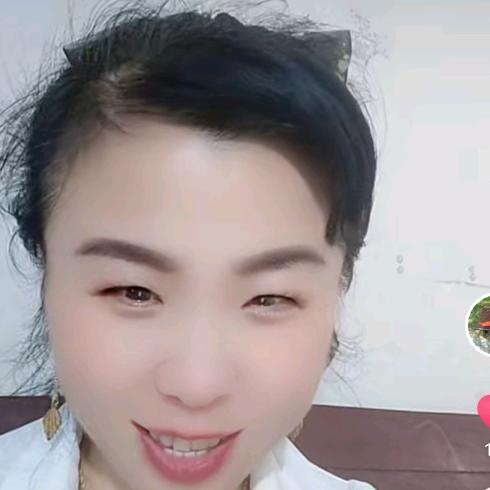 开心果