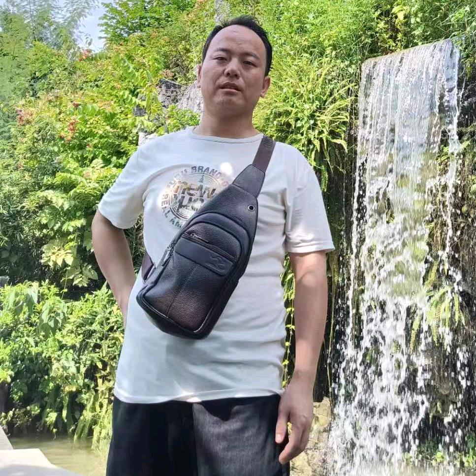 缘来是你