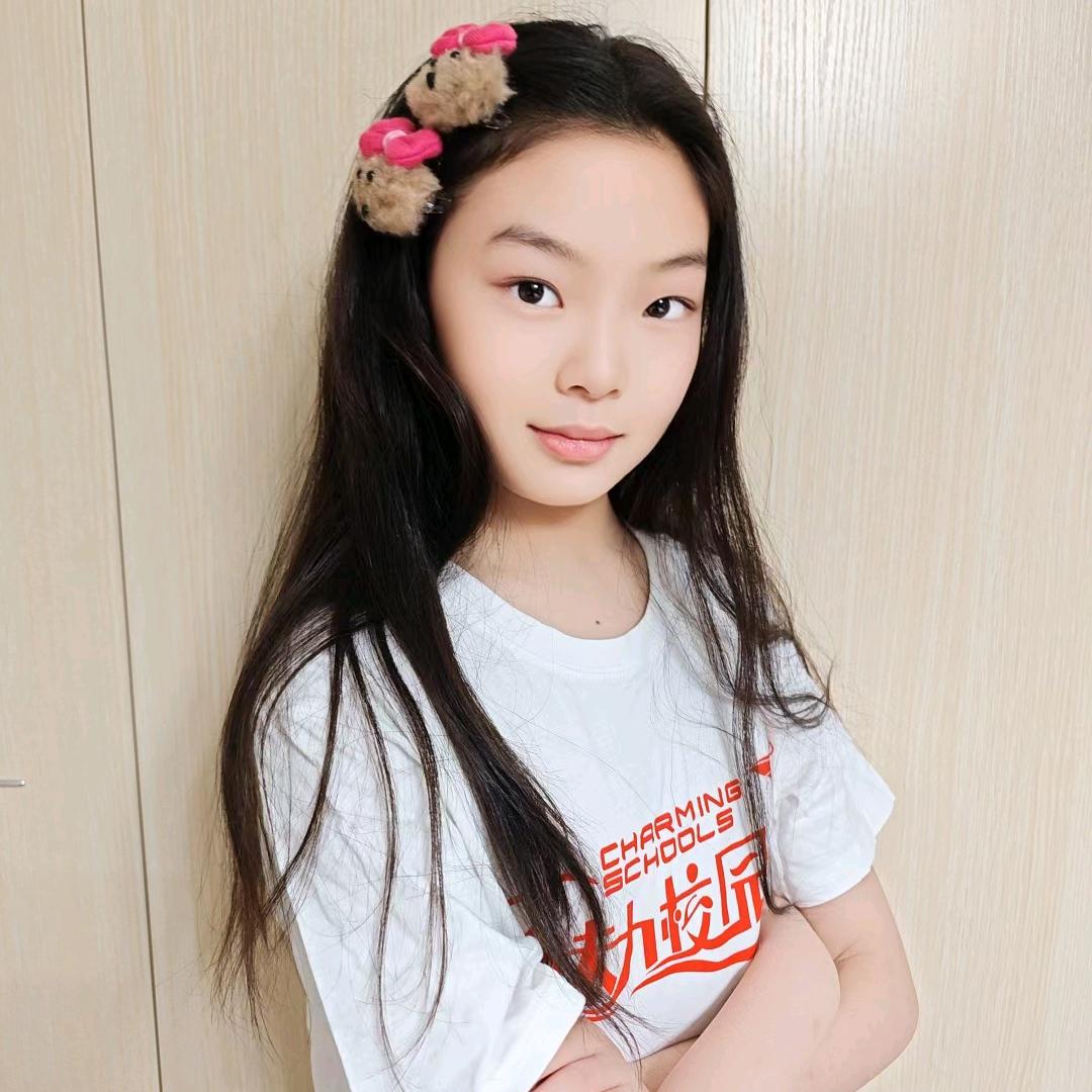 格妈百宝箱