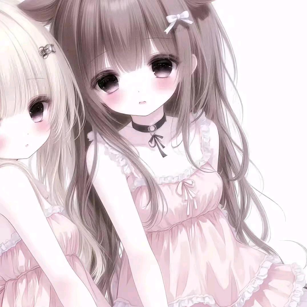 Aaa.趣搜💤