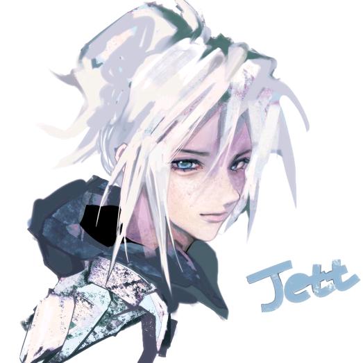 J0001