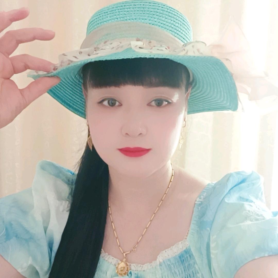万人迷💘