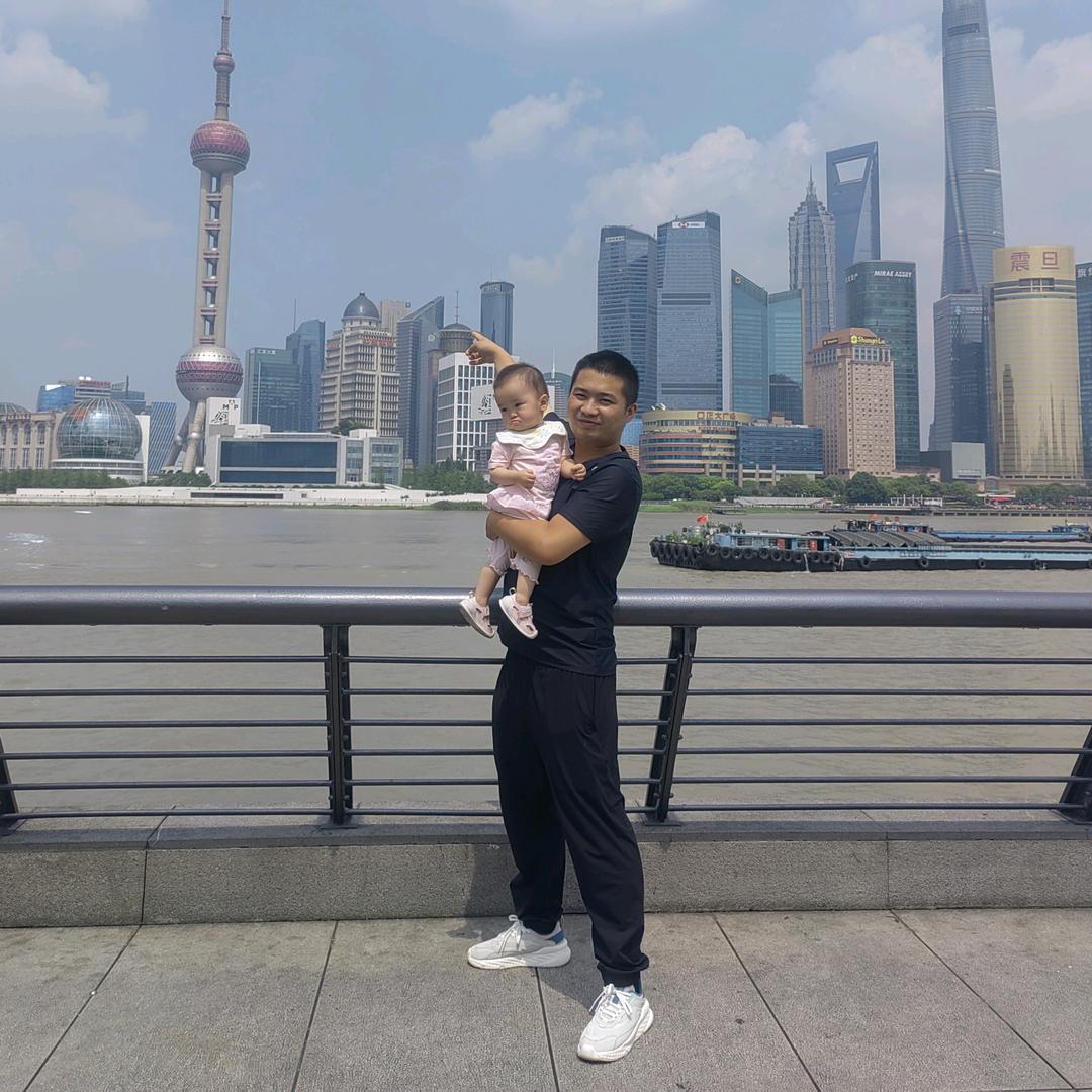 西昌装修木工 ，装修我是认真的