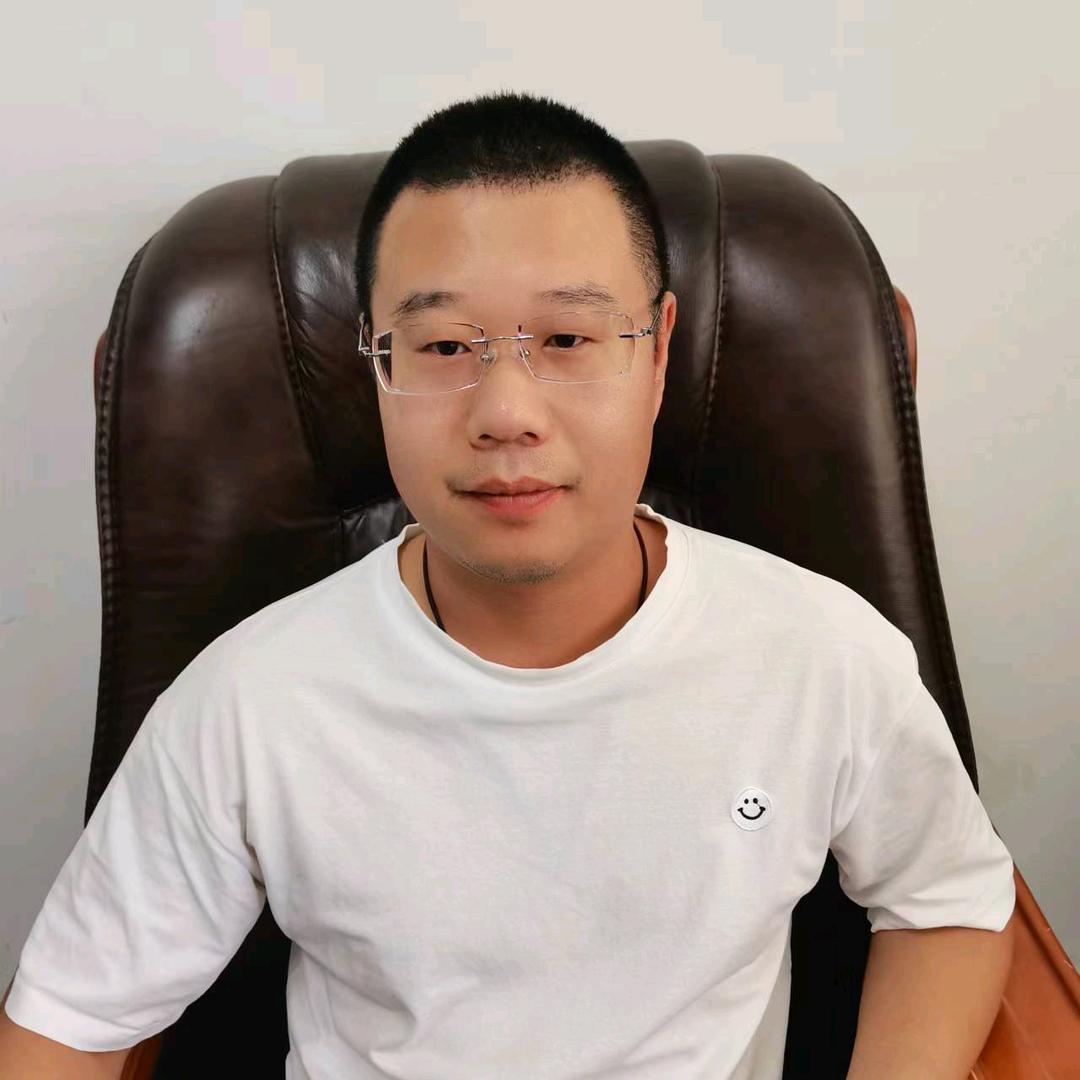 海阳蓝天家居程永涛