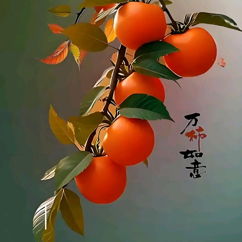 青青