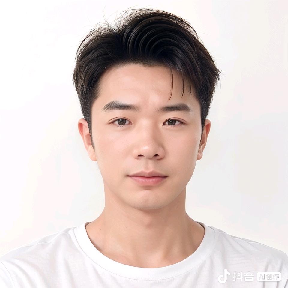 小朱🐷一夜暴富