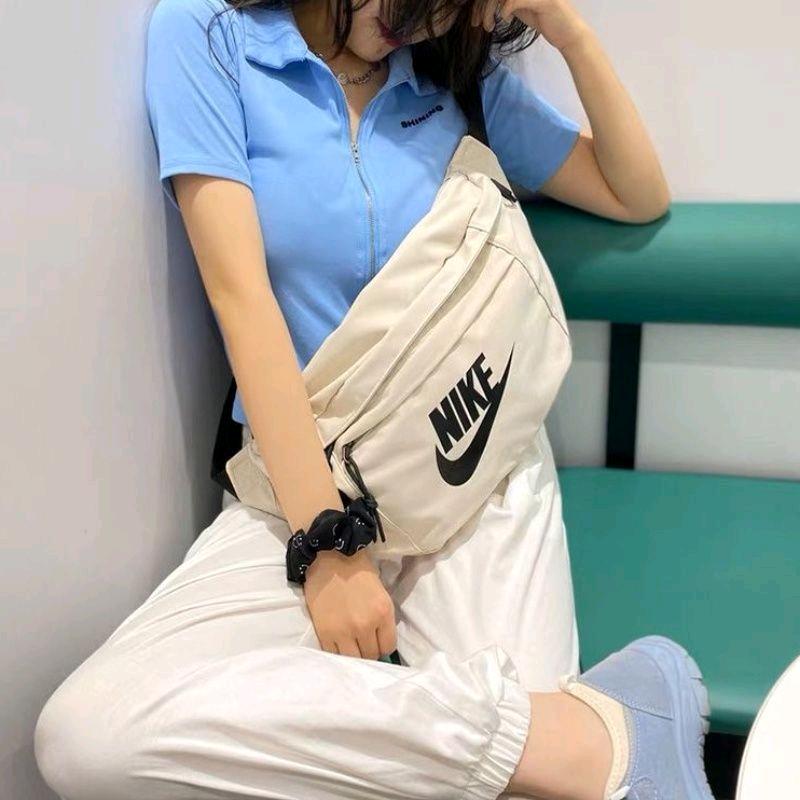 小柠体育