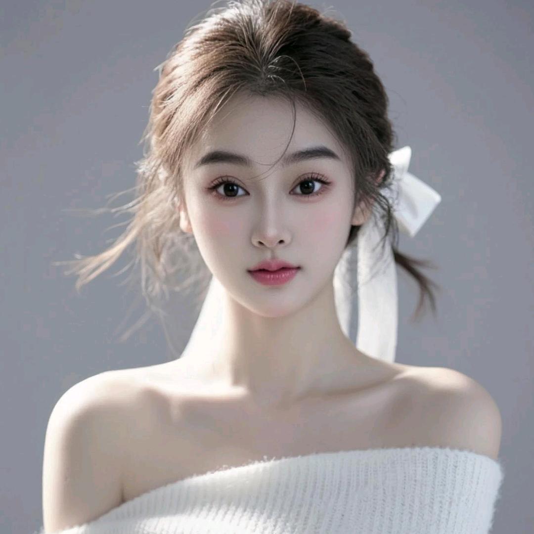 开心小鱼