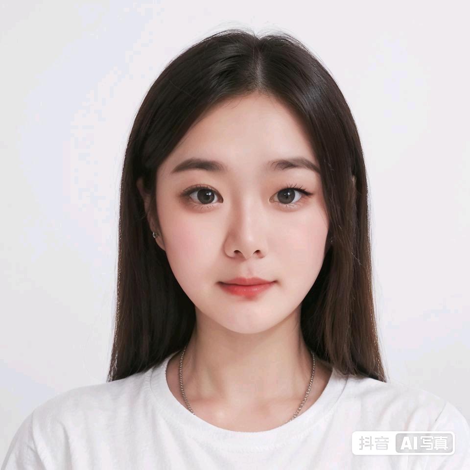 张三岁 ♛