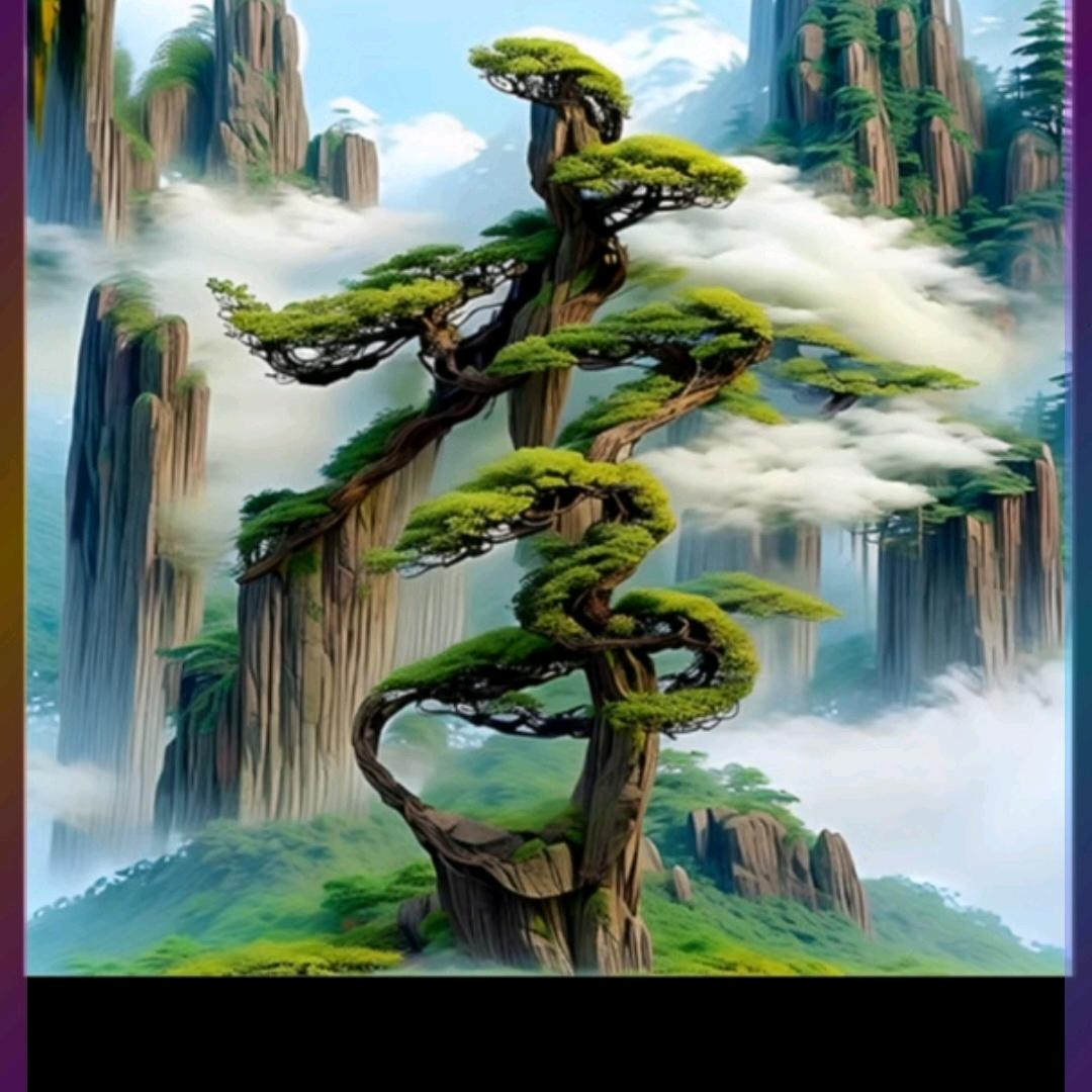 浅陌初心