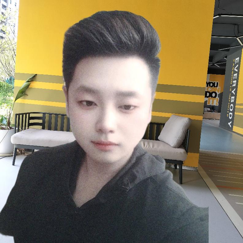 ⚡️夕♡影〽️