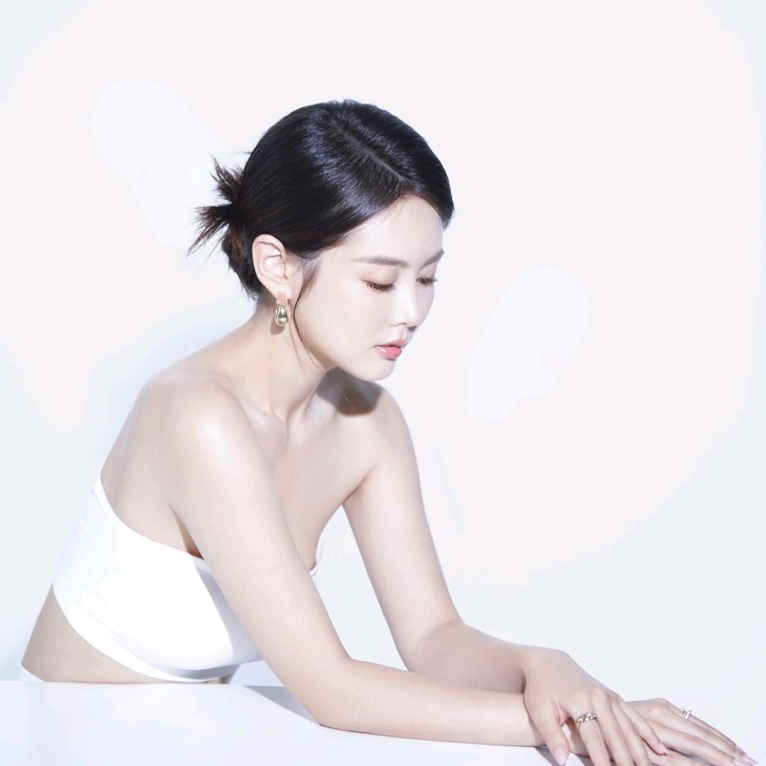 李一根儿