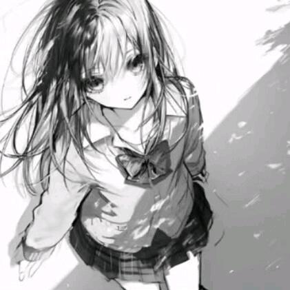 晚妹（和平精英+地铁逃生）