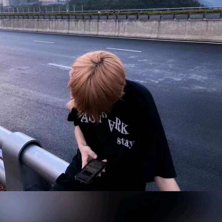 甜美烁少