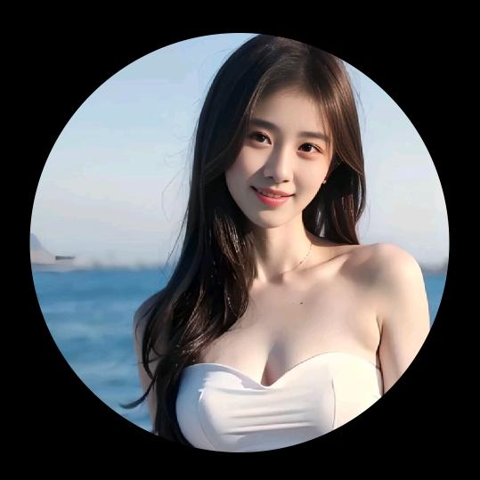 王艳丽123456
