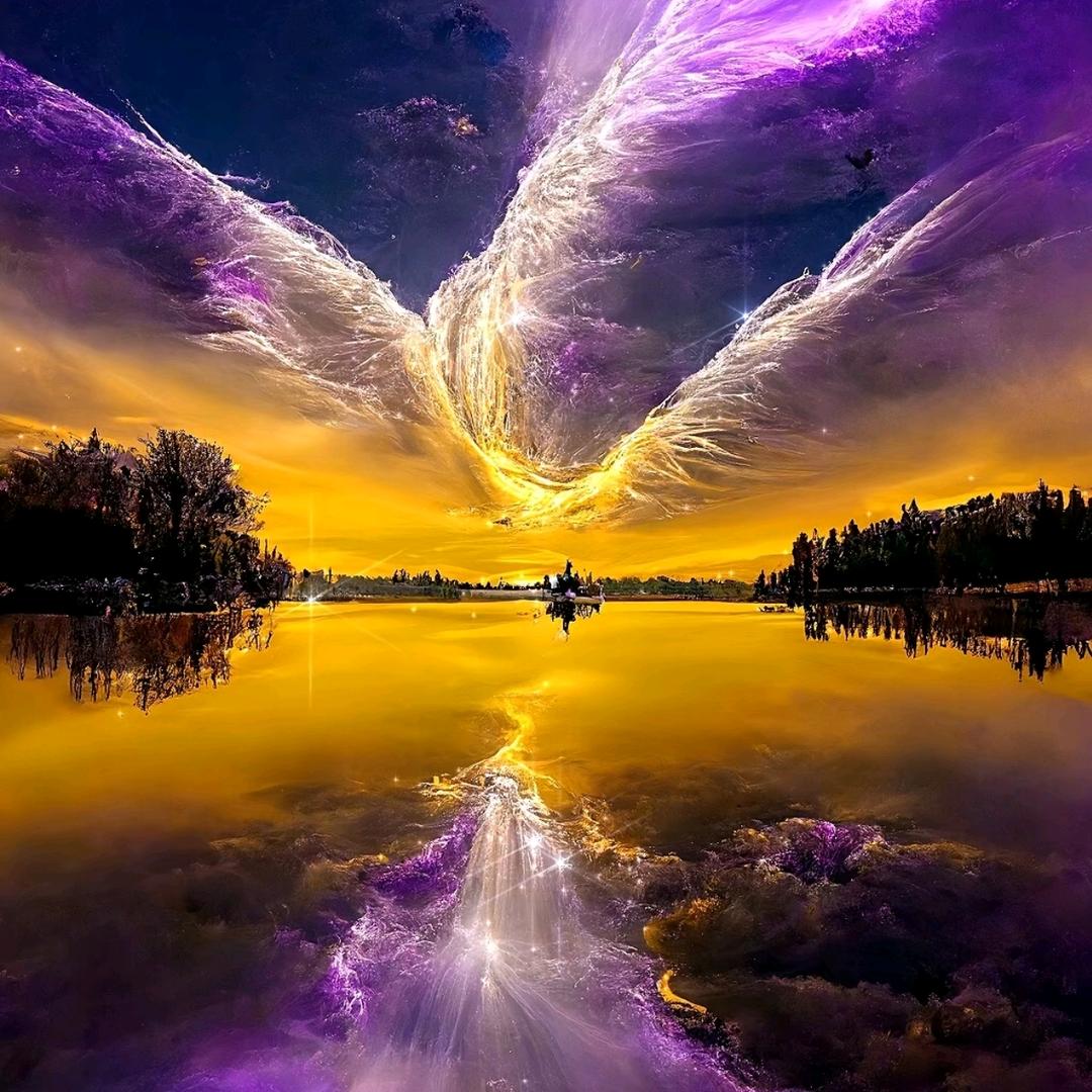 & 余生ᝰᩚ随心