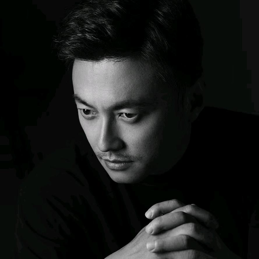 大江老师讲公考