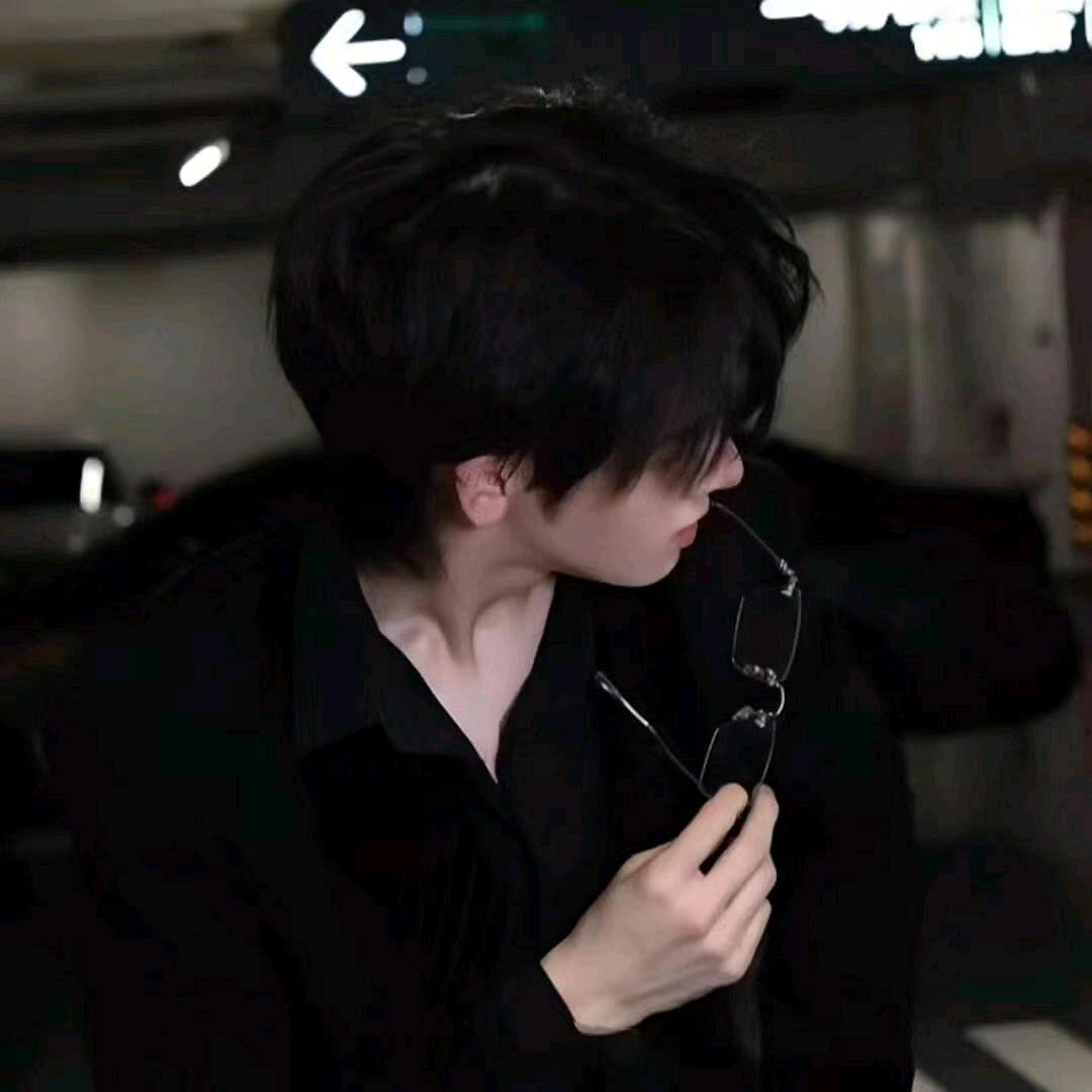 北斋