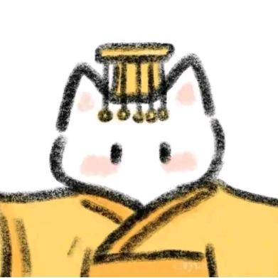 汤姆布利波